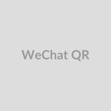 加微信二维码